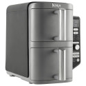 Ninja SL400EU Double Stack XL 9,5L kuumaõhufritüür