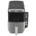 "Ninja SL400EU Double Stack XL 9,5L Heißluftfritteuse"