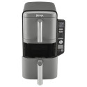 "Ninja SL400EU Double Stack XL 9,5L Heißluftfritteuse"
