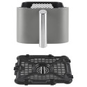 Ninja SL400EU Double Stack XL 9,5L kuumaõhufritüür