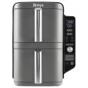 Ninja SL400EU Double Stack XL 9,5L kuumaõhufritüür