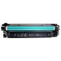 "HP 508A original Toner cartridge CF363A magenta 5.000 pages standard capacity"