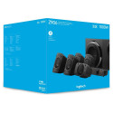 Logitech Z906 5.1 THX 500W