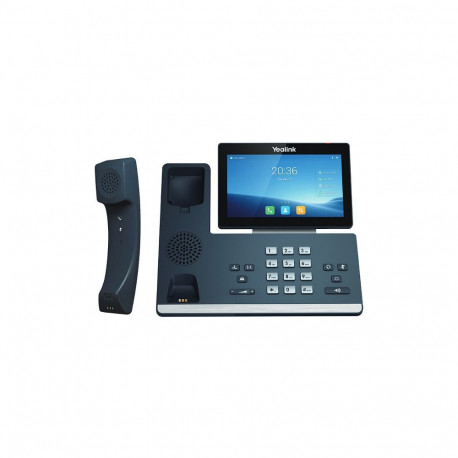 "Yealink SIP-T58W Pro"