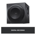 Logitech Z906 5.1 THX 500W