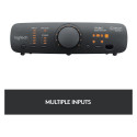 Logitech Z906 5.1 THX 500W