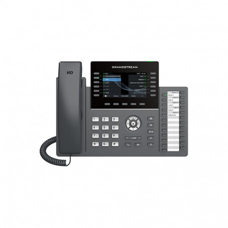 Grandstream SIP GRP-2636