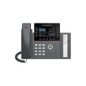 Grandstream SIP GRP-2636