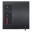 Logitech Z906 5.1 THX 500W