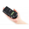 Godox flash TT350 for Fujifilm