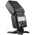 Godox flash TT350 for Fujifilm