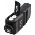 Godox flash TT350 for Fujifilm