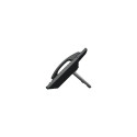 Grandstream SIP GRP-2636