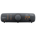 Logitech Z906 5.1 THX 500W