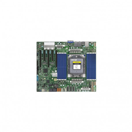 Supermicro mainboard MBD-H13SSL-NT-O SP3