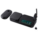Yealink BH71 Workstation Pro
