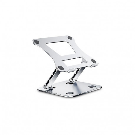 "Notebook-Ständer bis 17'' höhenverstellbar Inter-Tech NBS-300"