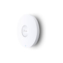 "TP-Link Omada EAP650 AX3000 Wifi6"