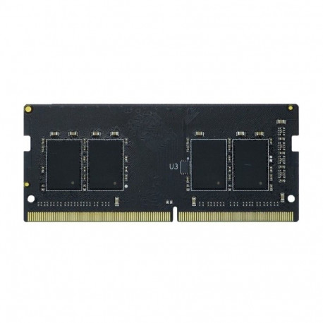 "2666 16GB SO Innovation IT CL19-19-19 1.2V 8-Chip"
