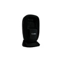 "Zebra Barcode-Scanner DS9308 SR Desktop 1D/2D/USB/Kabelgebunden"