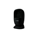 "Zebra Barcode-Scanner DS9308 SR Desktop 1D/2D/USB/Kabelgebunden"