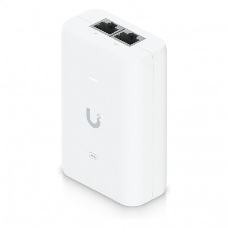 "Z Ubiquiti PoE Injector 30W"