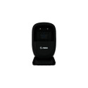 "Zebra Barcode-Scanner DS9308 SR Desktop 1D/2D/USB/Kabelgebunden"
