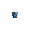 "2.5"" 1TB WD Blue SA510"