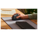 "Logitech Lift Vertical Ergonomic Mouse - Vertikale Für Rechtshänder"