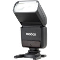 Godox välk TT350 Pentaxile