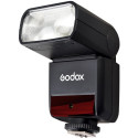Godox välk TT350 Pentaxile