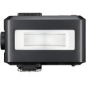 Godox välk iT30Pro iFlash Sonyle, must