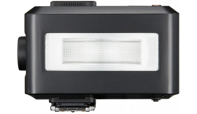 Godox välk iT30Pro iFlash Sonyle, must