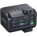 Godox välk iT30Pro iFlash Sonyle, must