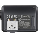 Godox välk iT30Pro iFlash Sonyle, must