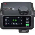Godox välk iT30Pro iFlash Sonyle, must