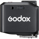 Godox välk iT30Pro iFlash Sonyle, must