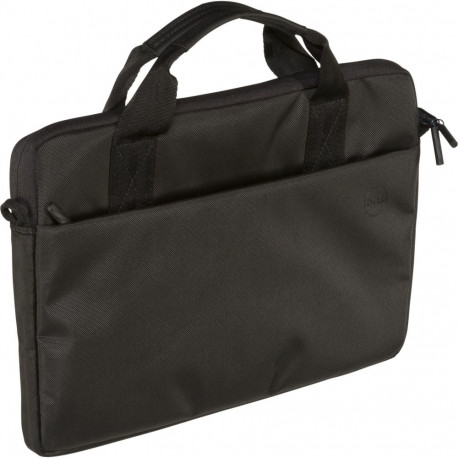 Dell Ecoloop Pro ümbris 11"-14" CV5423