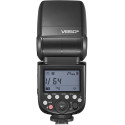 Godox flash V850 III