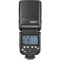 Godox välk V850 III