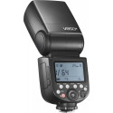 Godox flash V850 III