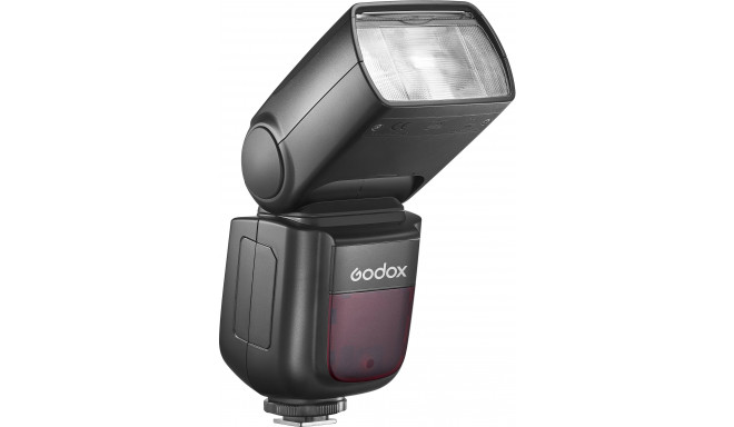 Godox flash V850 III