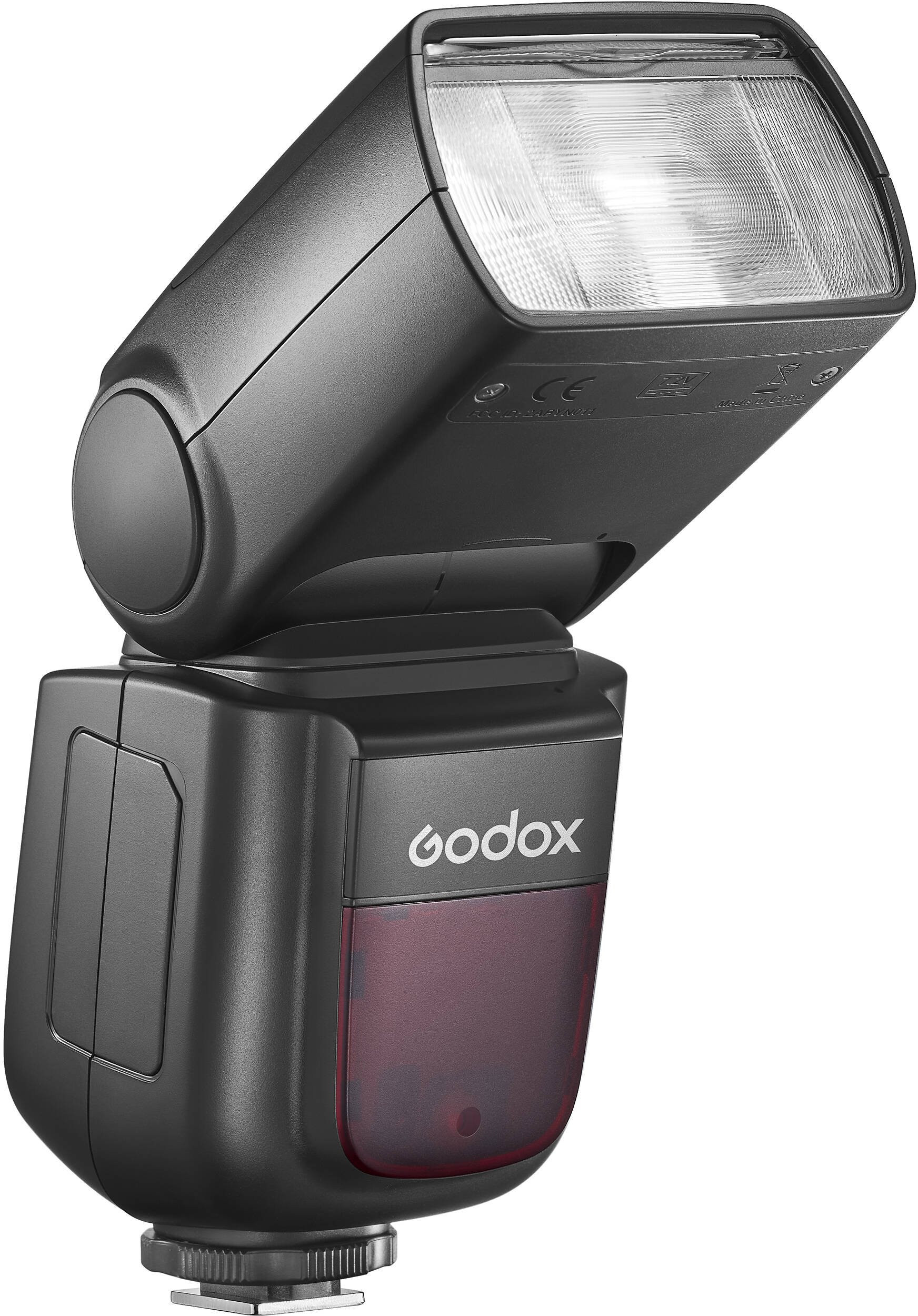 GODOX 7402675