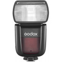 Godox välk V850 III