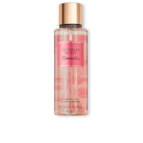 Victoria's Secret kehasprei Romantic 250ml