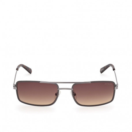 GUESS GAFAS GU00168 09F 140 mm