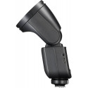 Godox välk V1 Mid OM Systemile