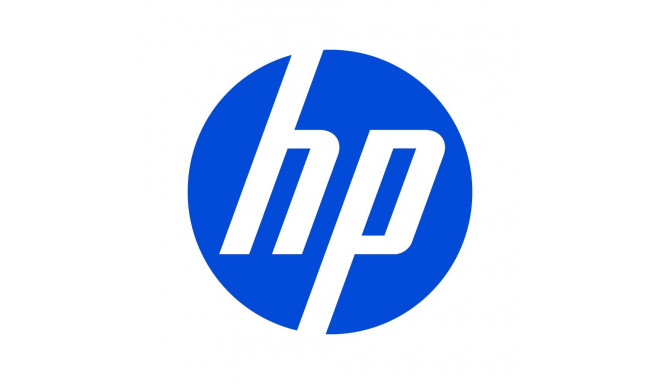 HP 3y Wolf Pro Security Edition Service, 3 years Software License and Support Subscription for Compa