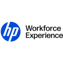 HP Workforce Experience SaaS Standard/Essential License and Support for 3 years