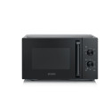 Severin MW 7796